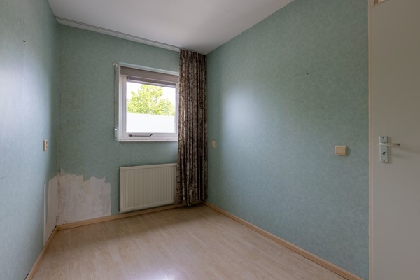Medium property photo - Jasmijnberg 59, 4708 MN Roosendaal